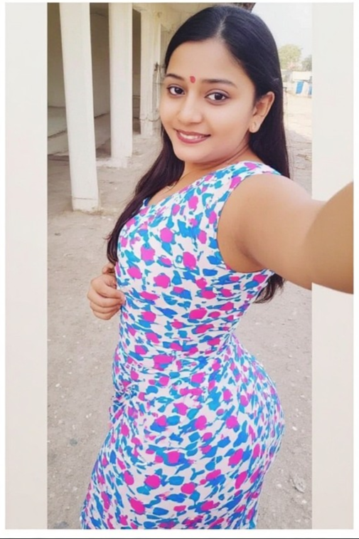 CurvesofIndia's tweet photo. Curvy Indian Girl 🇮🇳 https://t.co/ueIJKtqg7B