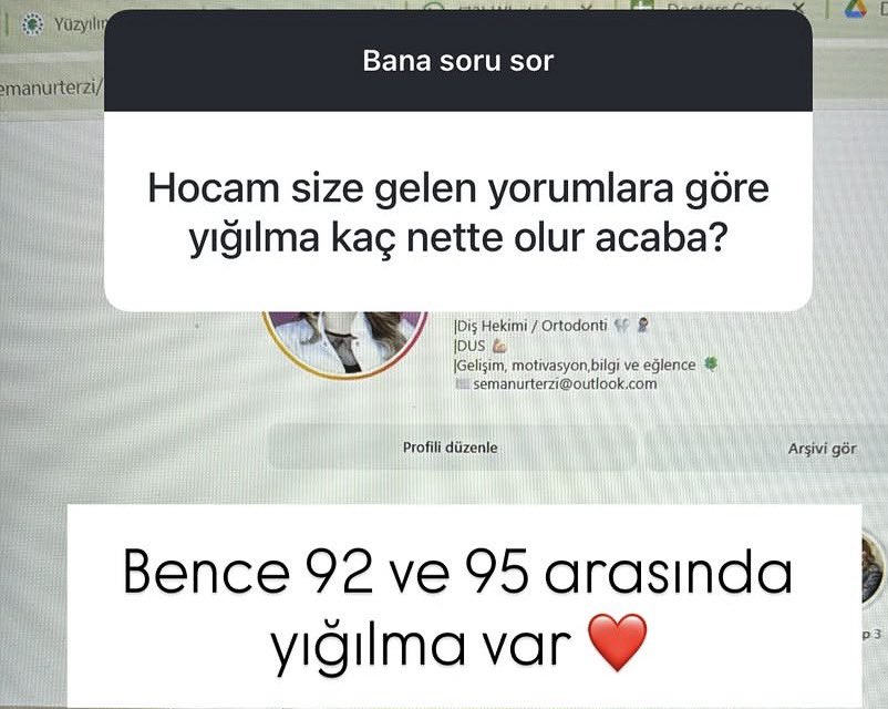 merve tweet media