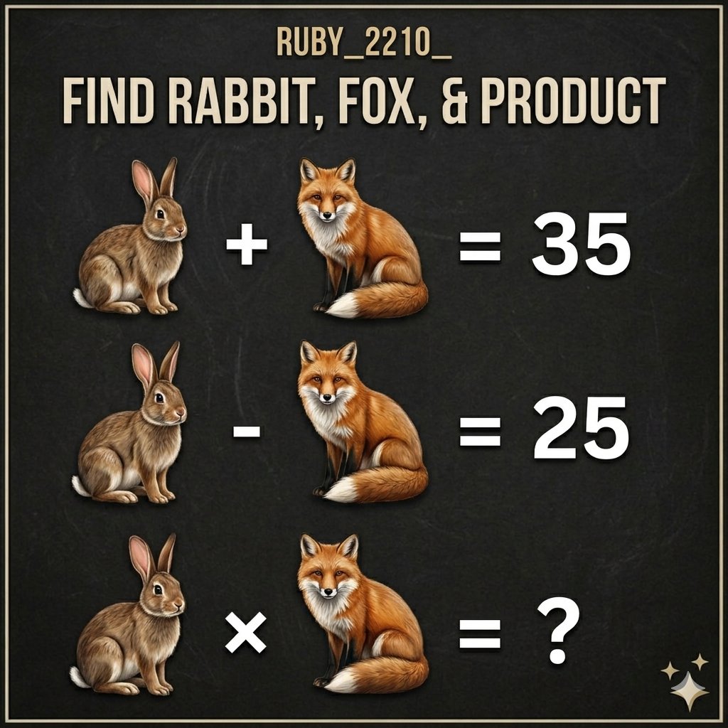 Ruby Evans tweet media