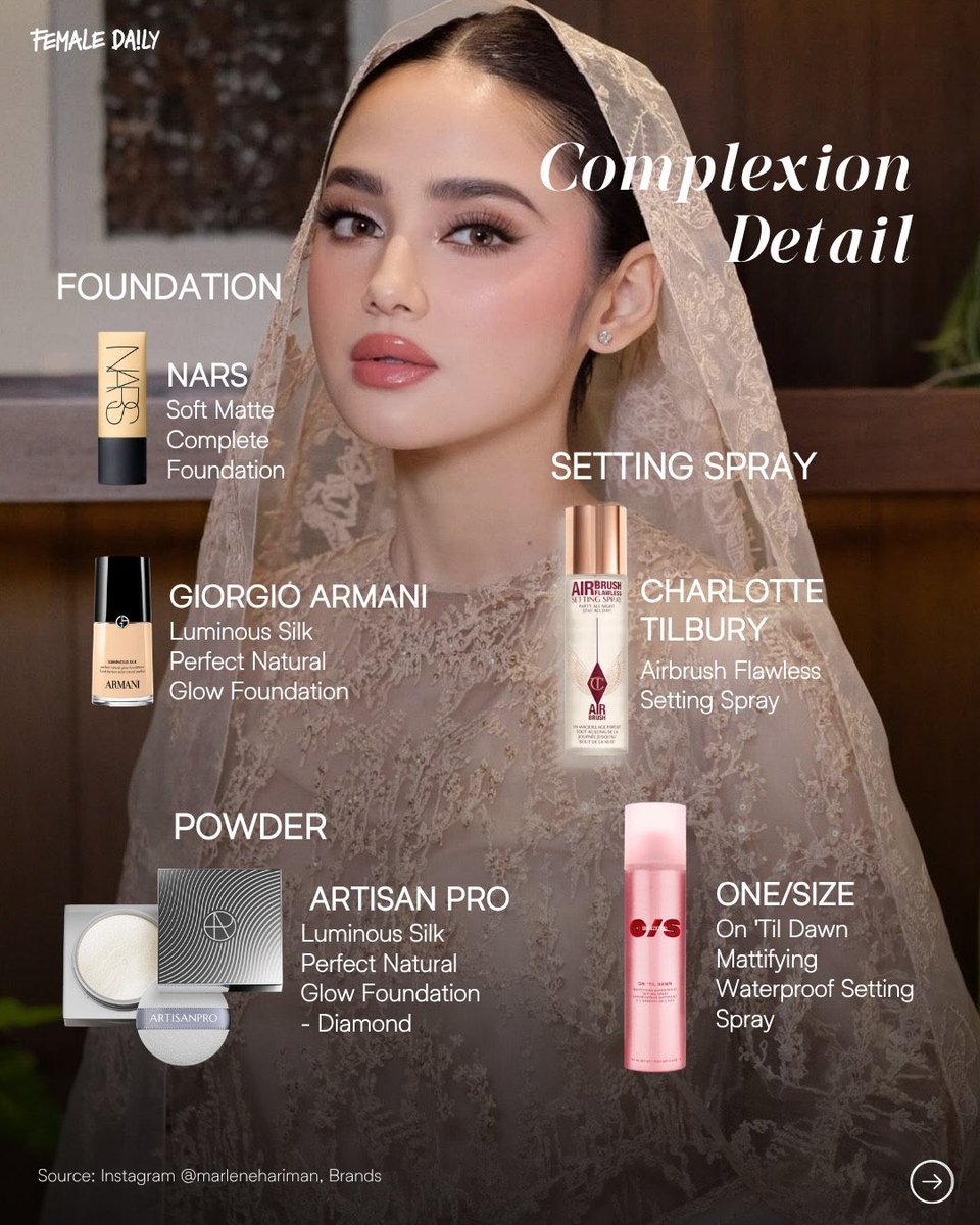 𐔌՞. 𝓩ae .՞𐦯 tweet media