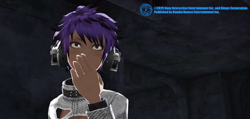 Gikko/ギッこー or ぎっこ tweet media