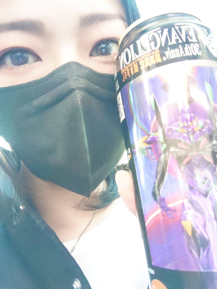 加藤カオル tweet media