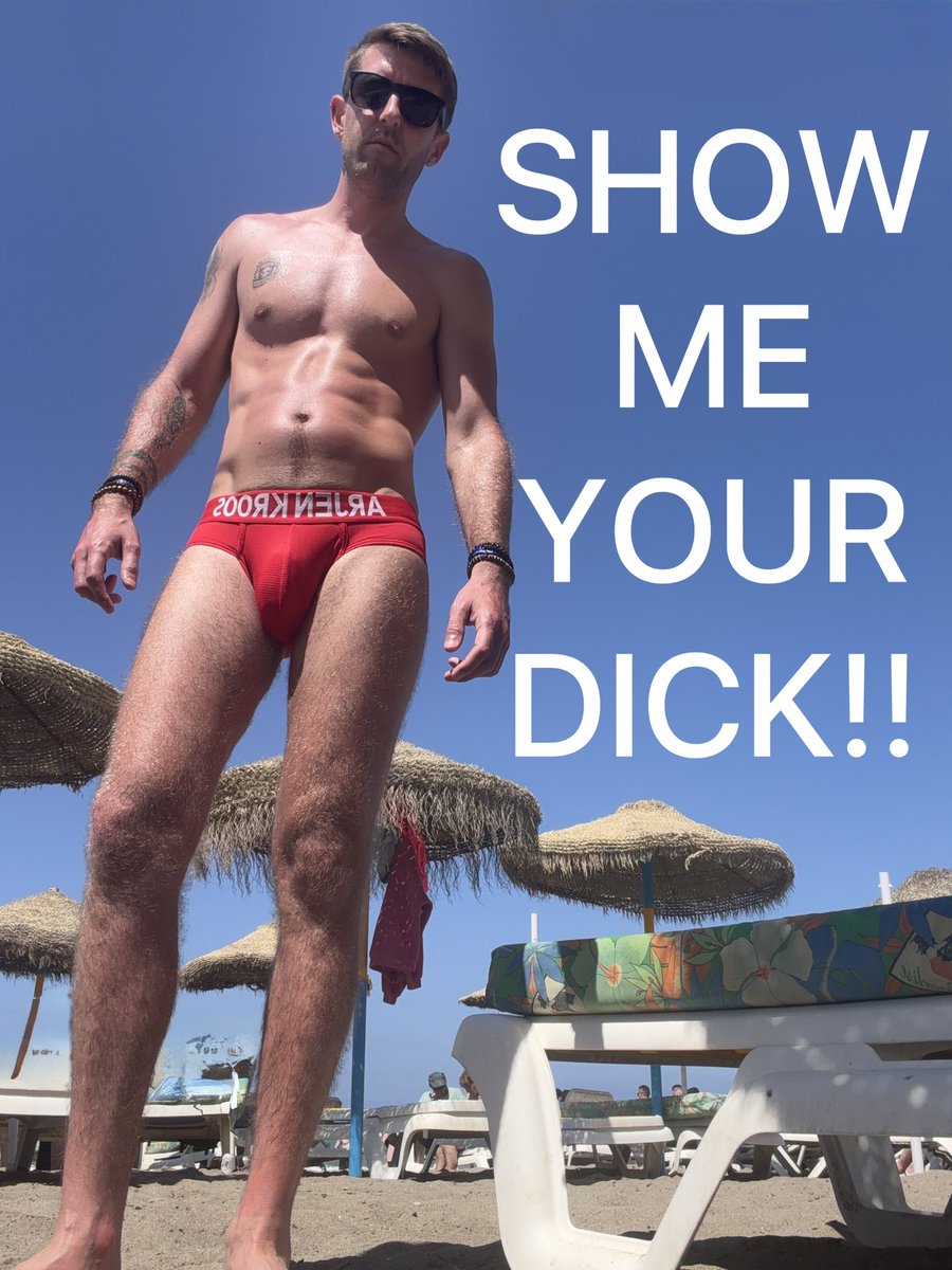 UKNaturist 🔜 Cap d’Agde 13th-20th May tweet media