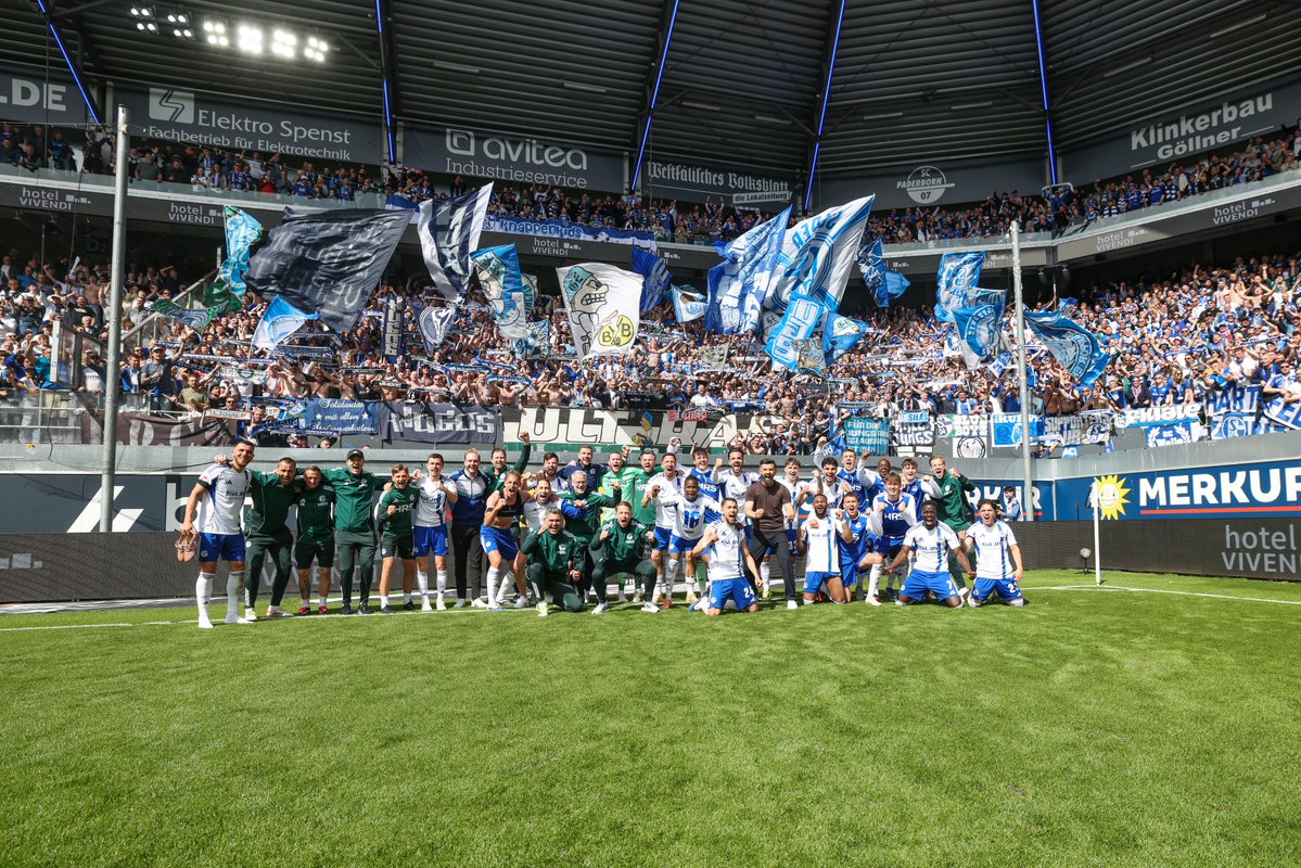 FC Schalke 04 tweet media