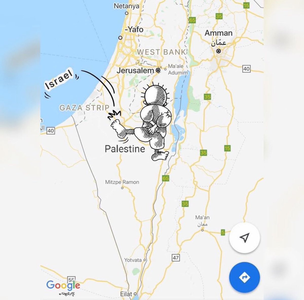 toparlanın gitmiyoruz tweet media