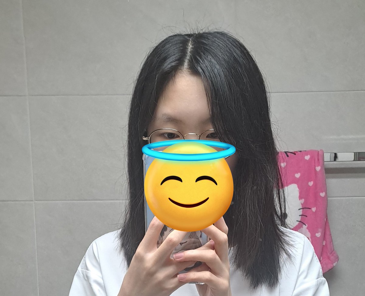 구독됨 tweet media