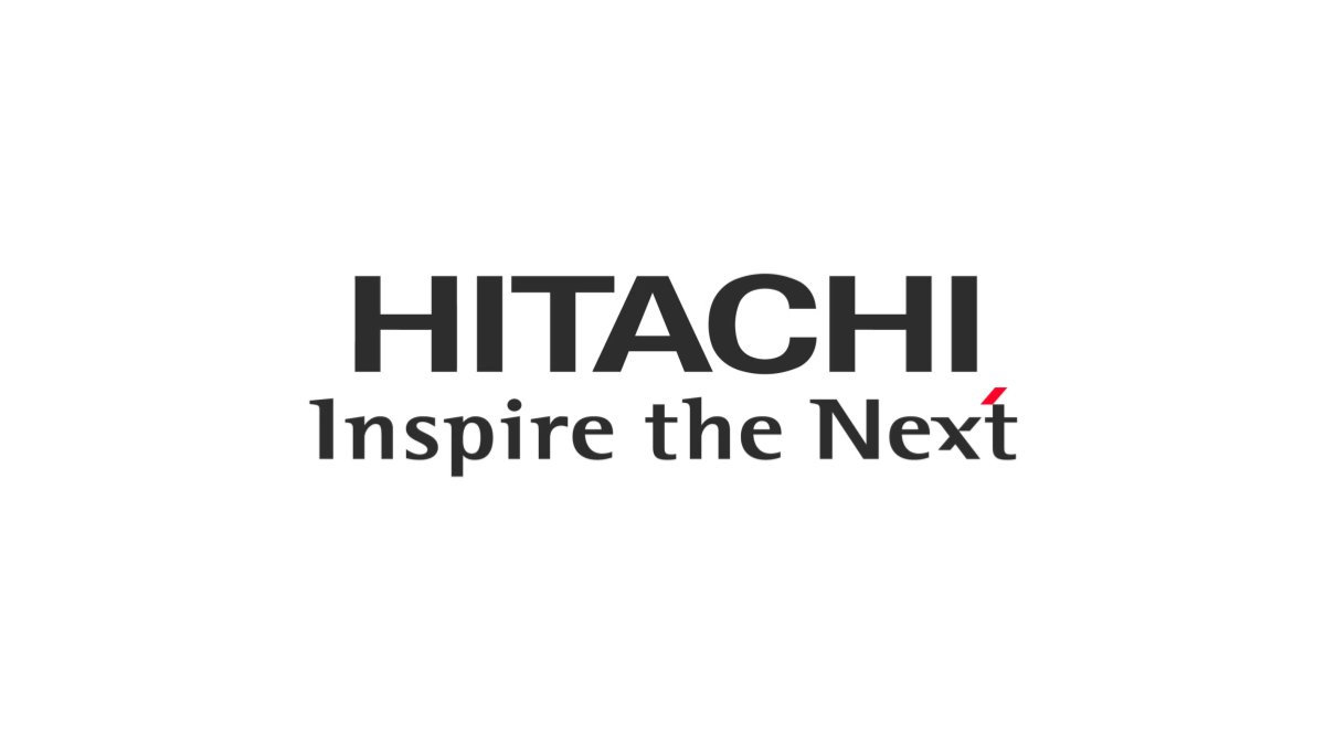 hamham_syukatsu's tweet photo. 【4/27最新情報】
いま募集中の28卒大手インターン83選です

・GA technologies（5/2）
・CDI（5/6）
・モルガン・スタンレー（5/7）
・ファーストリテイリング（5/7）
・ベネッセコーポレーション（5/7）
・EYストラテジー・アンド・コンサルティング（5/7）
・大和証券（5/7）
・朝日放送テレビ（5/7）
・日鉄ソリューションズ（5/7）
・テレビ朝日（5/7）
・LINEヤフー（5/7）
・日鉄ソリューションズ（5/7）
・リクルート（5/8）
・デロイト トーマツ コンサルティング（5/8）
・日本テレビ（5/8）
・フジテレビジョン（5/8）
・PwC Japan監査法人（5/10）
・大和総研（5/10）
・NGK（5/10）
・DeNA（5/11）
・フューチャー（5/11）
・三井不動産リアルティ（5/11）
・サイボウズ（5/12）
・日鉄ソリューションズ（5/12）
・日鉄ソリューションズ（5/13）
・三菱地所プロパティマネジメント（5/14）
・レイヤーズ・コンサルティング（5/15）
・サイバーエージェント（5/15）
・PwCコンサルティング（5/17）
・アーサー・ディ・リトル・ジャパン（5/17）
・スクウェア・エニックス（5/17）
・一条工務店（5/17）
・三菱UFJ信託銀行（5/17）
・EYストラテジー・アンド・コンサルティング（5/18）
・ソフトバンク（5/18）
・LINEヤフー（5/18）
・三菱UFJ銀行（5/18）
・フューチャー（5/18）
・PwCアドバイザリー（5/19）
・マイナビ（5/19）
・Honda（5/21）
・住友電工（5/22）
・Sky（5/24）
・EYストラテジー・アンド・コンサルティング（5/25）
・LINEヤフー（5/25）
・日本政策投資銀行（5/26）
・NRI（5/26）
・富士通（5/26）
・NRI（5/27）
・サイバーエージェント（5/27）
・JERA（5/27）
・マイナビ（5/28）
・デロイト トーマツ コンサルティング（5/28）
・日本政策投資銀行（5/29）
・GA technologies（5/30）
・レバレジーズ（5/31）
・Visional（5/31）
・マッキンゼー・アンド・カンパニー（5/31）
・日本生命（5/31）
・U-NEXT HOLDINGS（5/31）
・三菱UFJ信託銀行（5/31）
・GMOインターネット（5/31）
・モルガン・スタンレー（5/31）
・フーリハン・ローキー（5/31）
・日立製作所（5/31）
・EYストラテジー・アンド・コンサルティング（6/1）
・イオン（6/1）
・ジェイアール東日本企画（6/1）
・デロイト トーマツ/ファイナンシャルアドバイザリー（6/1）
・デロイト トーマツ エクイティアドバイザリー（6/1）
・NRI（6/2）
・野村證券（6/2）
・Sky（6/3）
・フューチャー（6/3）
・BCG（6/4）
・キヤノンマーケティングジャパン（6/4）
・日立製作所（6/4）
・名古屋鉄道（6/4）
・アクセンチュア（6/5）
・タイミー（6/5）
・住友電工（6/5）
・東急グループ（6/7）
・KDDI（6/7）

知らない人もかなり多いですが、

富士通、三菱地所、住友商事、NTT東日本、日立製作所、三菱UFJ銀行、富士フイルム、日本ロレアル、アクセンチュア
⇑
この辺の大手って、Mypageとかナビサイト以外に、以下で特別選考枠設けてる場合があります
https://t.co/KyICr4VaVA [pr]
（*登録から利用まで無料で使えます）

そもそも特別選考枠とは、
・インターンの選考が一部スキップになる
・インターン参加で早期選考、選考免除
が貰える【クローズド】な選考枠のことです

大手企業から特別選考枠の案内が届くかもしれないので、今のうちに登録だけでもしておくのがおすすめです

#28卒