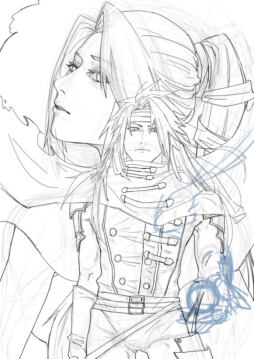 🌺ゆにこ🌺 tweet media