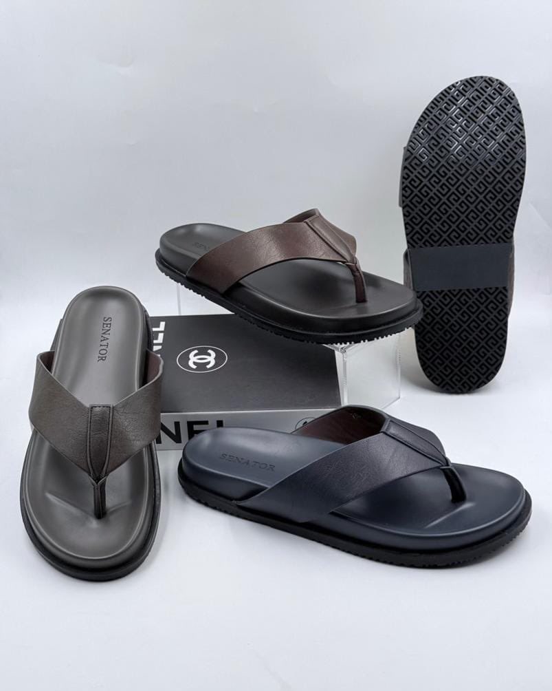Dinero Crocs 🚚 tweet media