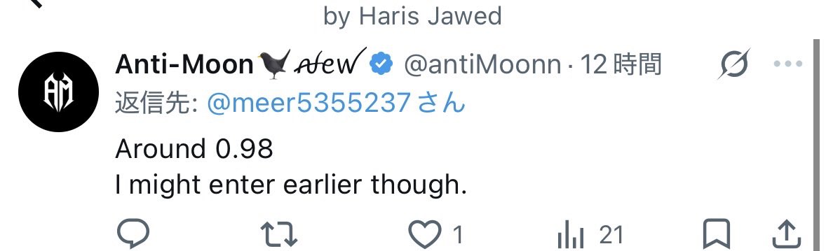 Anti-Moon🐦‍⬛ꫛꫀꪝ tweet media