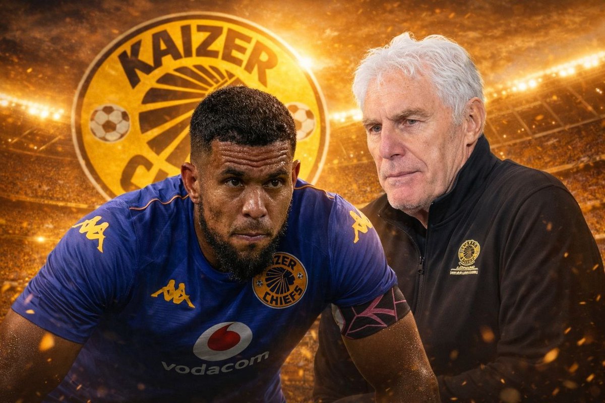 CAFCL or Nothing tweet media