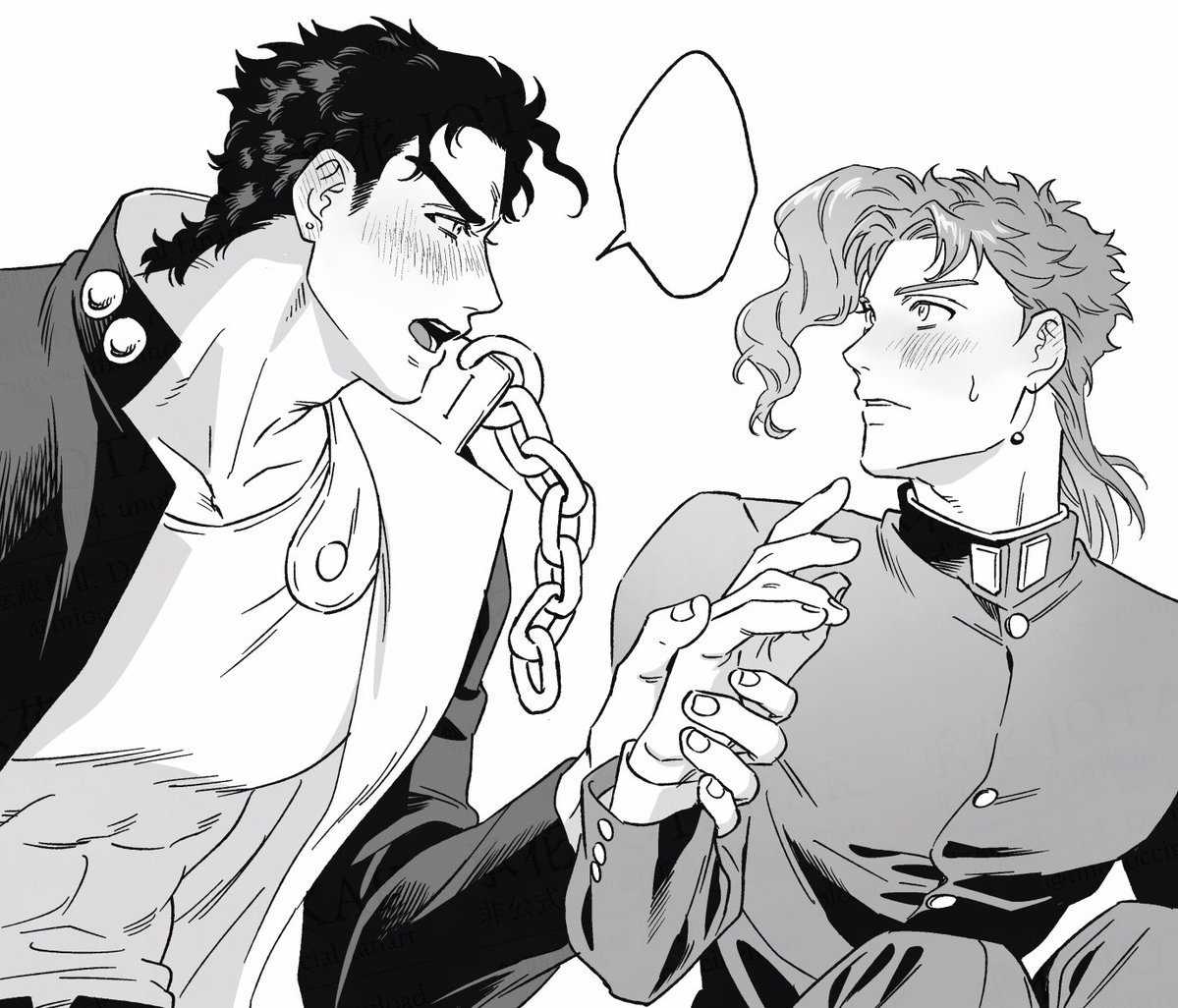 アニー tweet media