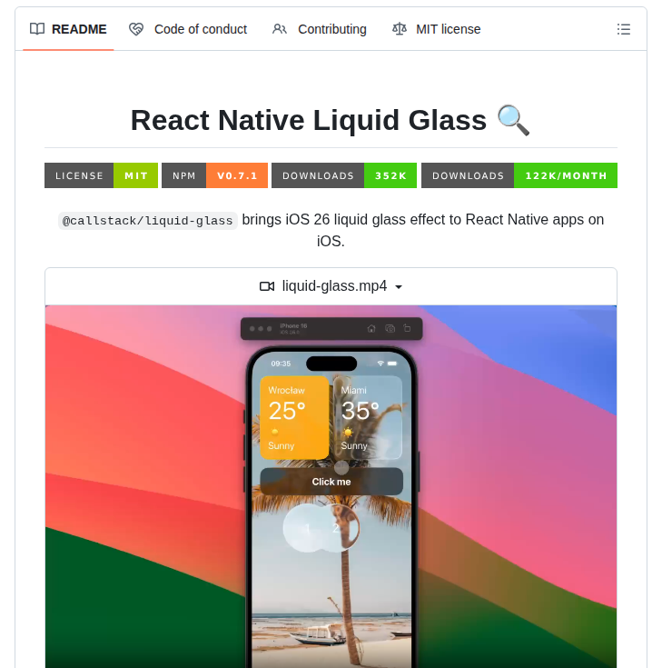Gab tweet media