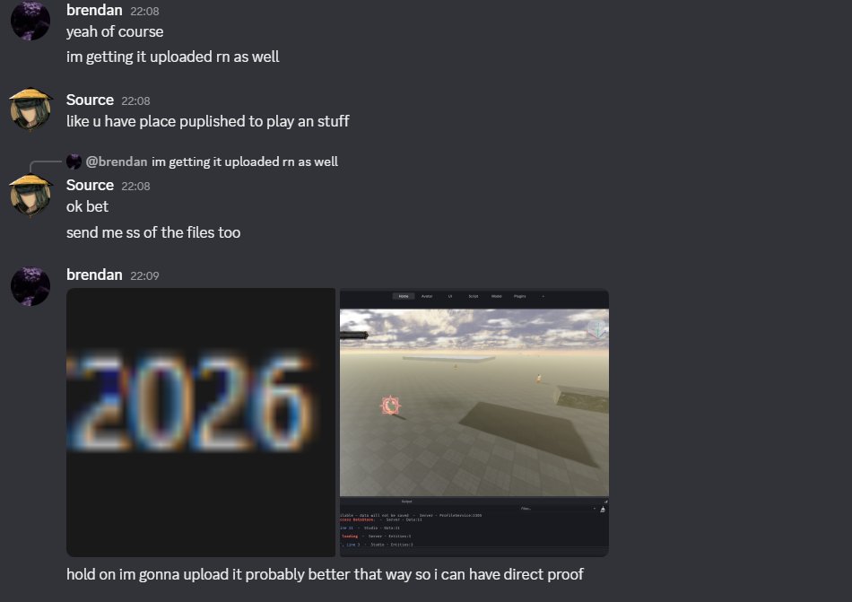 SourceFedd tweet media