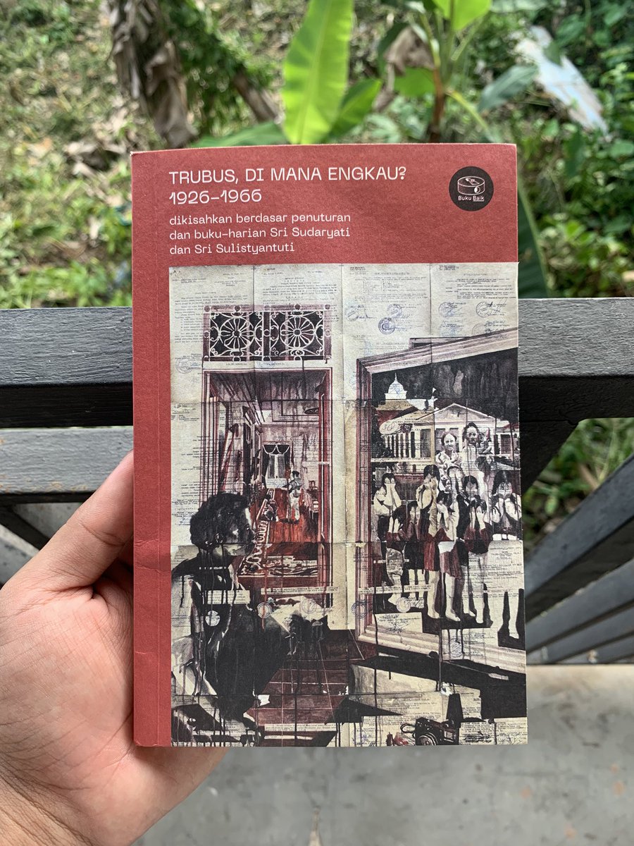 Willy Alfarius tweet media