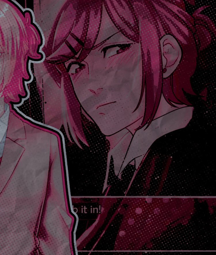 ᅠᅠ݁ .ೃ𝒏𝖺𝗋𝗎𝗄𝗂.🧁 tweet media