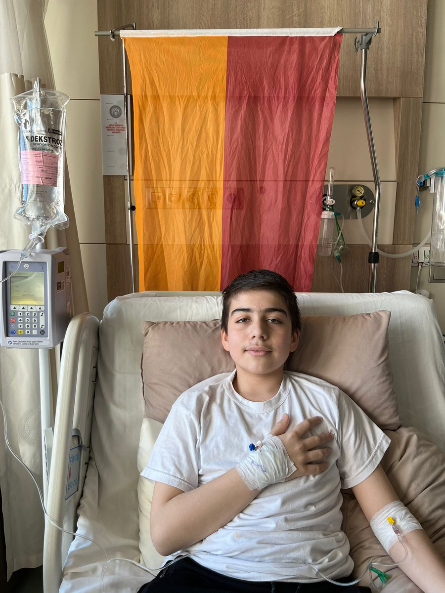 Dr.Selim tweet media