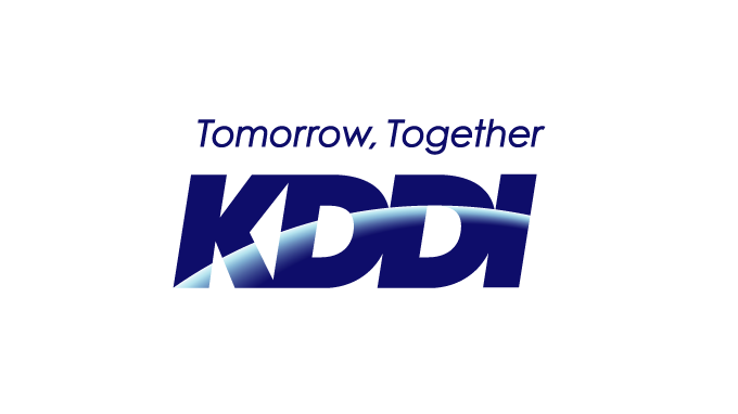 hamham_syukatsu's tweet photo. 【4/27最新情報】
いま募集中の28卒大手インターン83選です

・GA technologies（5/2）
・CDI（5/6）
・モルガン・スタンレー（5/7）
・ファーストリテイリング（5/7）
・ベネッセコーポレーション（5/7）
・EYストラテジー・アンド・コンサルティング（5/7）
・大和証券（5/7）
・朝日放送テレビ（5/7）
・日鉄ソリューションズ（5/7）
・テレビ朝日（5/7）
・LINEヤフー（5/7）
・日鉄ソリューションズ（5/7）
・リクルート（5/8）
・デロイト トーマツ コンサルティング（5/8）
・日本テレビ（5/8）
・フジテレビジョン（5/8）
・PwC Japan監査法人（5/10）
・大和総研（5/10）
・NGK（5/10）
・DeNA（5/11）
・フューチャー（5/11）
・三井不動産リアルティ（5/11）
・サイボウズ（5/12）
・日鉄ソリューションズ（5/12）
・日鉄ソリューションズ（5/13）
・三菱地所プロパティマネジメント（5/14）
・レイヤーズ・コンサルティング（5/15）
・サイバーエージェント（5/15）
・PwCコンサルティング（5/17）
・アーサー・ディ・リトル・ジャパン（5/17）
・スクウェア・エニックス（5/17）
・一条工務店（5/17）
・三菱UFJ信託銀行（5/17）
・EYストラテジー・アンド・コンサルティング（5/18）
・ソフトバンク（5/18）
・LINEヤフー（5/18）
・三菱UFJ銀行（5/18）
・フューチャー（5/18）
・PwCアドバイザリー（5/19）
・マイナビ（5/19）
・Honda（5/21）
・住友電工（5/22）
・Sky（5/24）
・EYストラテジー・アンド・コンサルティング（5/25）
・LINEヤフー（5/25）
・日本政策投資銀行（5/26）
・NRI（5/26）
・富士通（5/26）
・NRI（5/27）
・サイバーエージェント（5/27）
・JERA（5/27）
・マイナビ（5/28）
・デロイト トーマツ コンサルティング（5/28）
・日本政策投資銀行（5/29）
・GA technologies（5/30）
・レバレジーズ（5/31）
・Visional（5/31）
・マッキンゼー・アンド・カンパニー（5/31）
・日本生命（5/31）
・U-NEXT HOLDINGS（5/31）
・三菱UFJ信託銀行（5/31）
・GMOインターネット（5/31）
・モルガン・スタンレー（5/31）
・フーリハン・ローキー（5/31）
・日立製作所（5/31）
・EYストラテジー・アンド・コンサルティング（6/1）
・イオン（6/1）
・ジェイアール東日本企画（6/1）
・デロイト トーマツ/ファイナンシャルアドバイザリー（6/1）
・デロイト トーマツ エクイティアドバイザリー（6/1）
・NRI（6/2）
・野村證券（6/2）
・Sky（6/3）
・フューチャー（6/3）
・BCG（6/4）
・キヤノンマーケティングジャパン（6/4）
・日立製作所（6/4）
・名古屋鉄道（6/4）
・アクセンチュア（6/5）
・タイミー（6/5）
・住友電工（6/5）
・東急グループ（6/7）
・KDDI（6/7）

知らない人もかなり多いですが、

富士通、三菱地所、住友商事、NTT東日本、日立製作所、三菱UFJ銀行、富士フイルム、日本ロレアル、アクセンチュア
⇑
この辺の大手って、Mypageとかナビサイト以外に、以下で特別選考枠設けてる場合があります
https://t.co/KyICr4VaVA [pr]
（*登録から利用まで無料で使えます）

そもそも特別選考枠とは、
・インターンの選考が一部スキップになる
・インターン参加で早期選考、選考免除
が貰える【クローズド】な選考枠のことです

大手企業から特別選考枠の案内が届くかもしれないので、今のうちに登録だけでもしておくのがおすすめです

#28卒