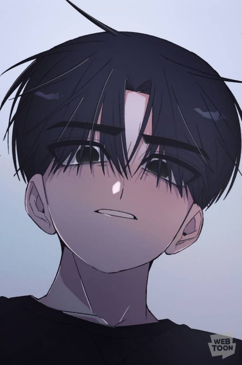 ㅌㅊㅅ 아름 tweet media