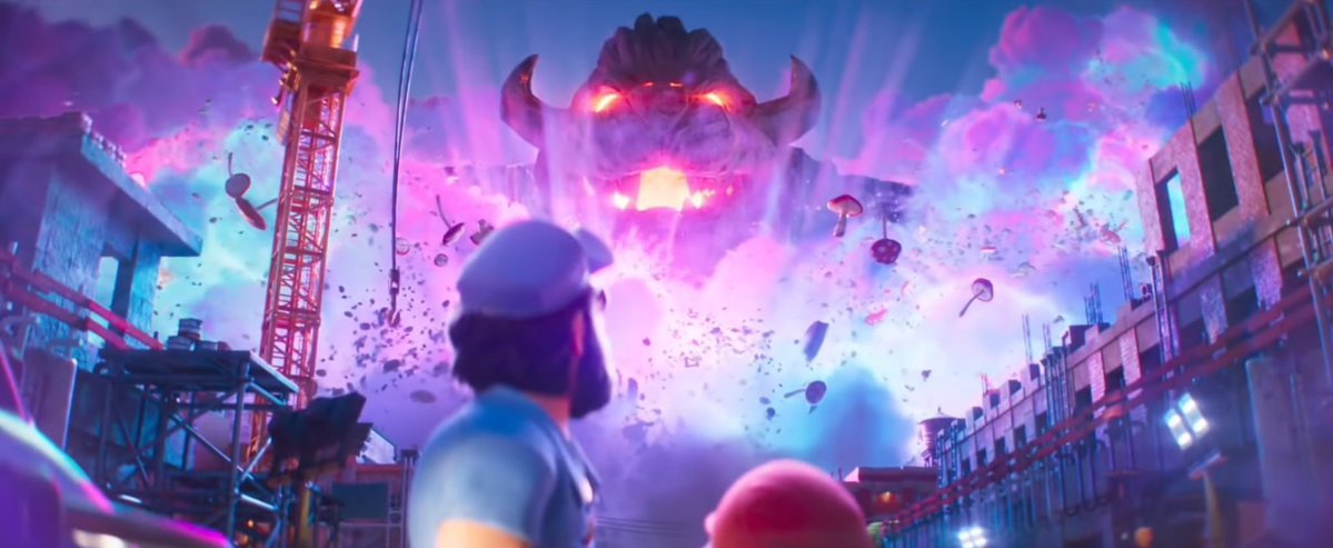 ★HipStar★ tweet media