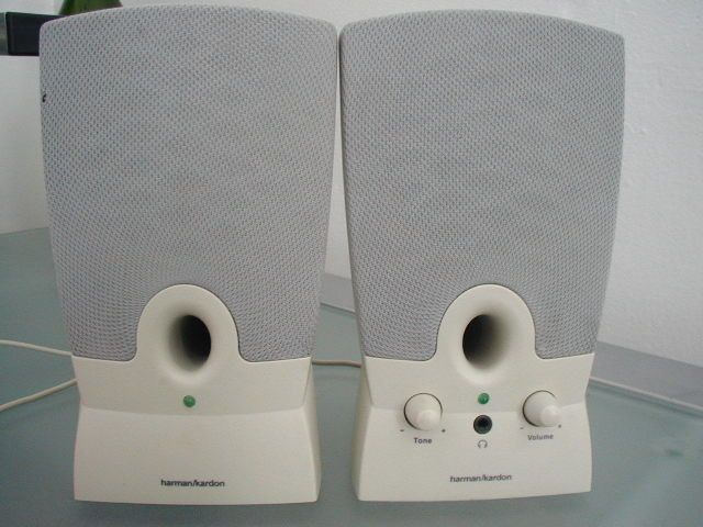 Master Notes ☿ tweet media