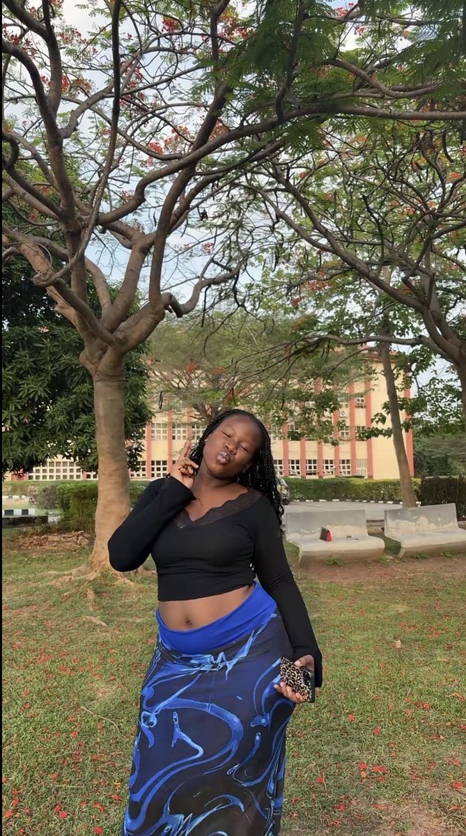 mimi💕 tweet media