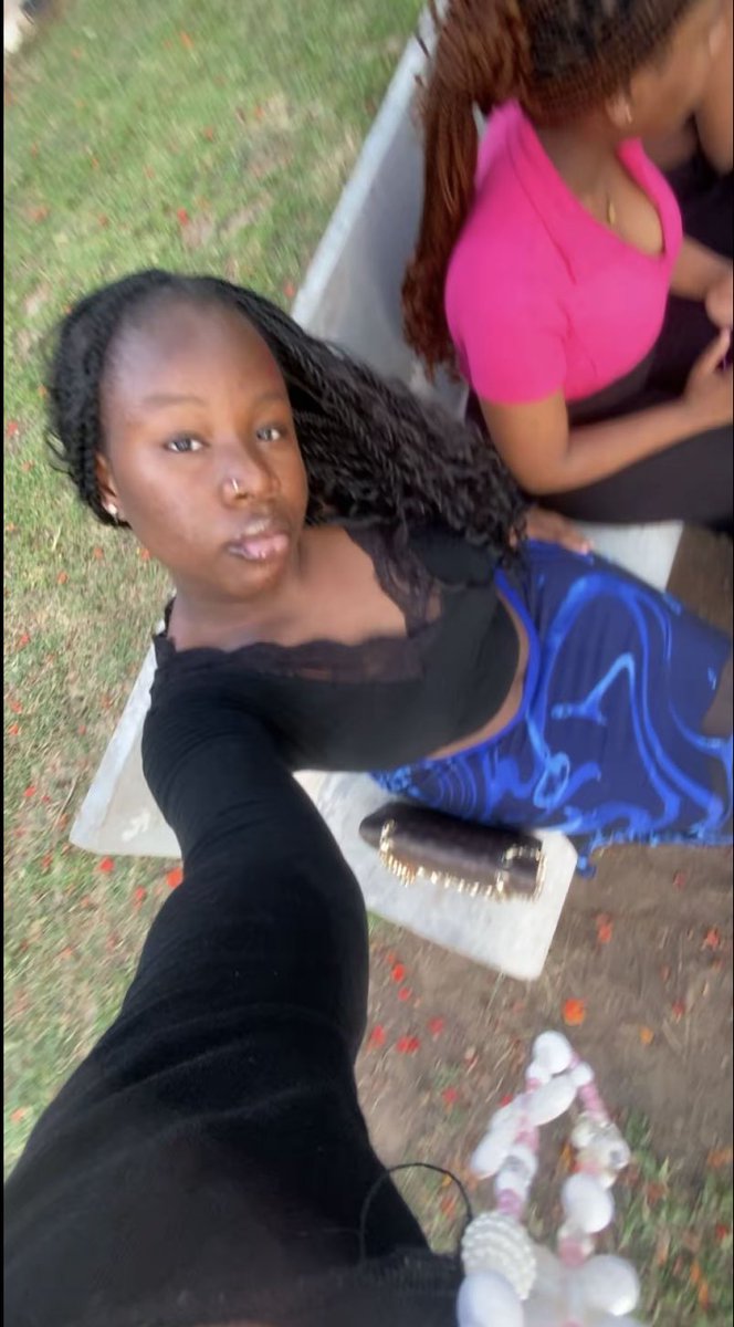 mimi💕 tweet media