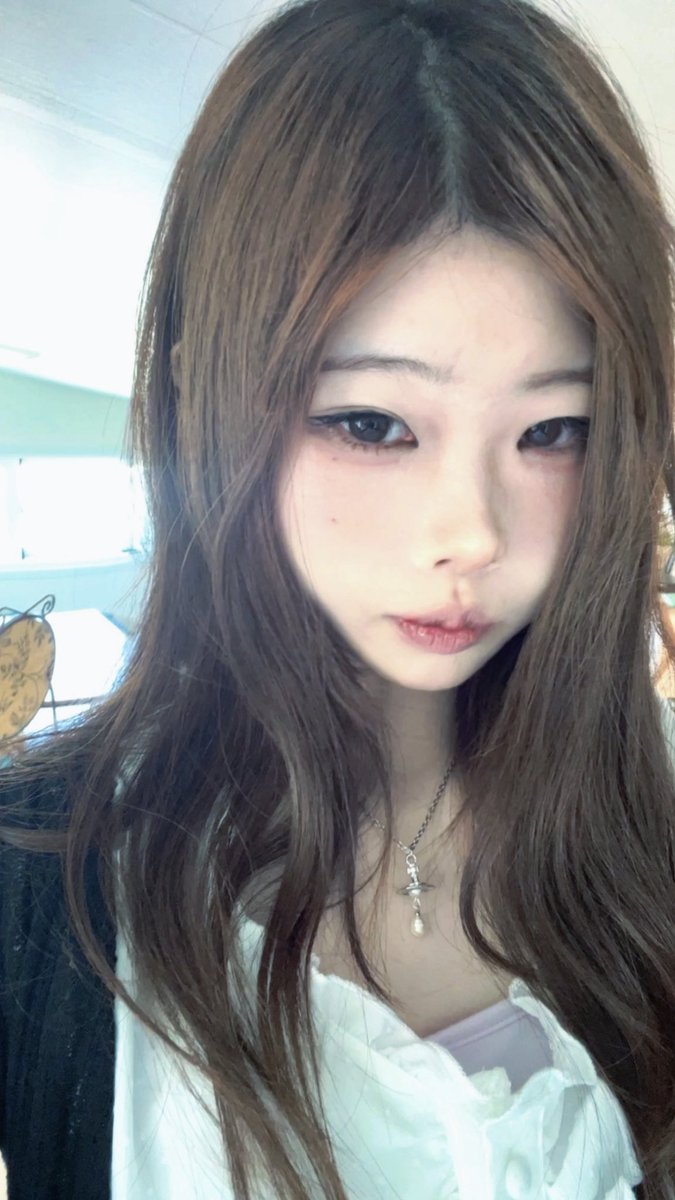 erroreall's tweet image. 사 랑 에 빠 짐
놑북 배경도 gif고
겜할때도 그냥 계속계속Tap,Tap…누른 후 감상
#persona #P3