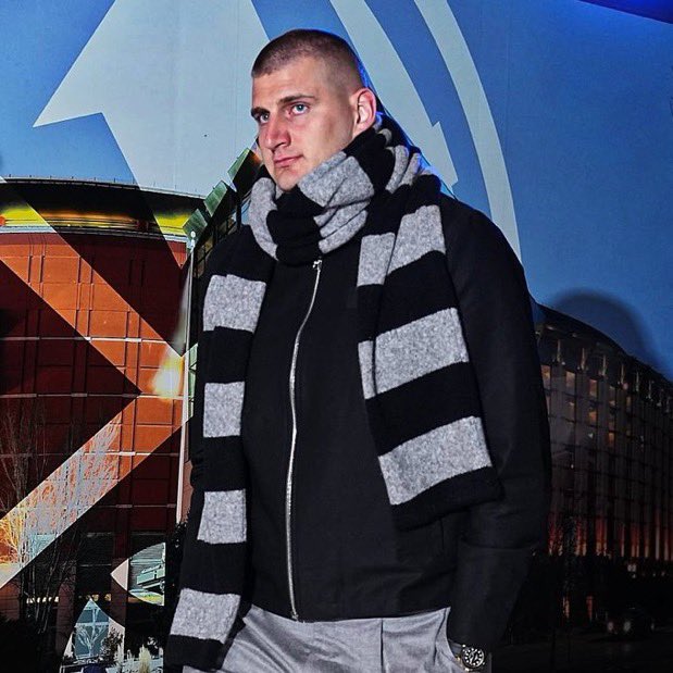 Fullcourtpass tweet media