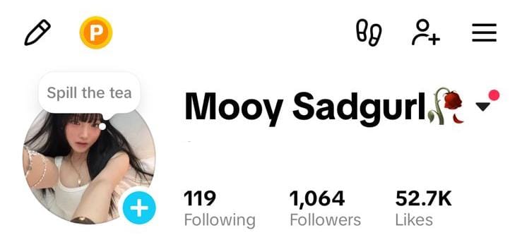 ًcei @ open jastip acc, sung wa aja♡ tweet media