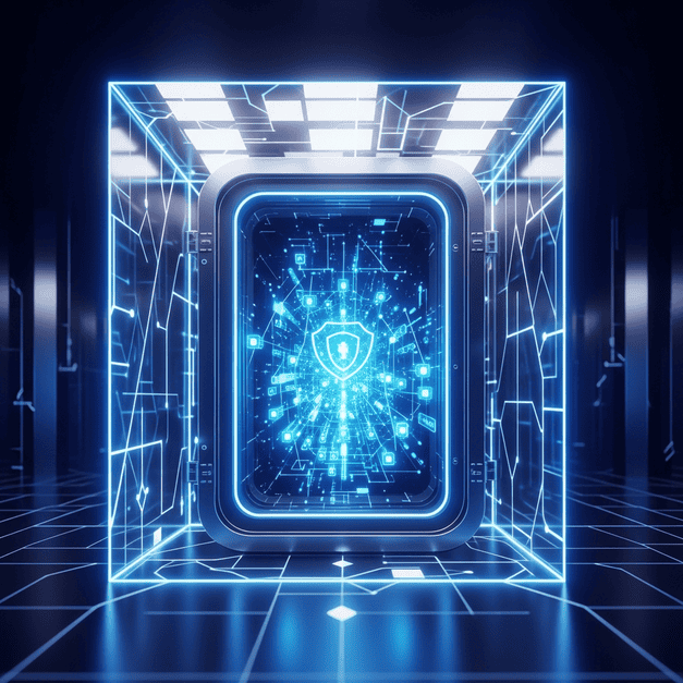 Just Grow and Navigate Change Tech tweet media