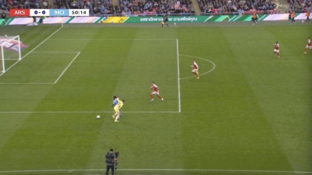 Arsenal4life tweet media