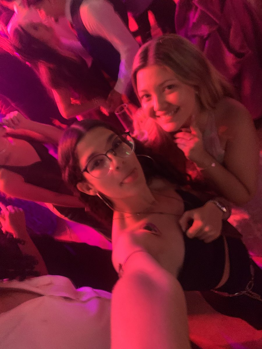 MALU | VAI VER O BTS! tweet media