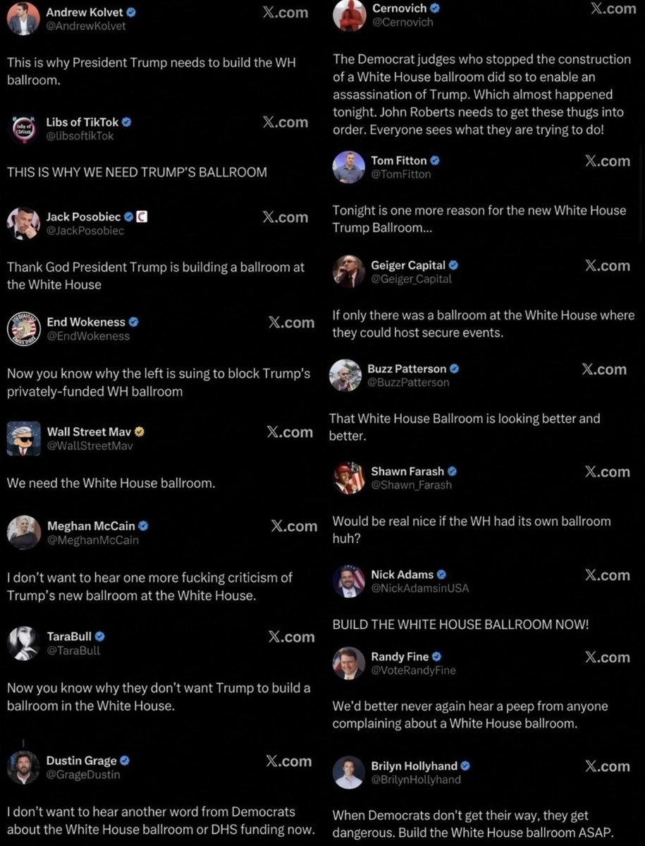 onion person tweet media