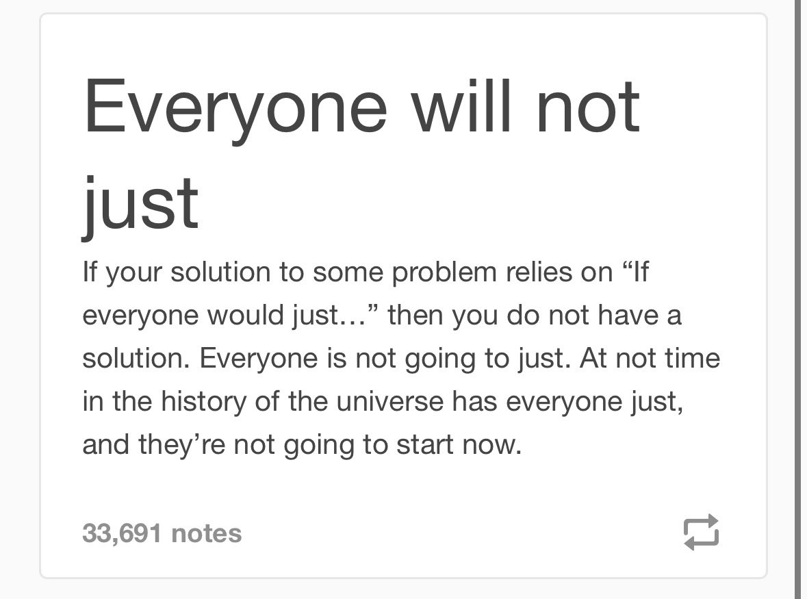 Kenny The Red tweet media