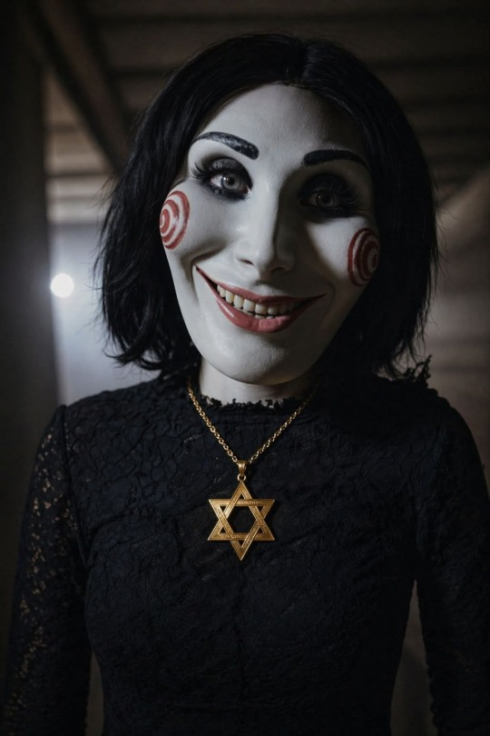 Brown Eyed Susan tweet media