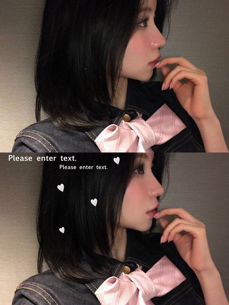 Woodsy Corner. tweet media