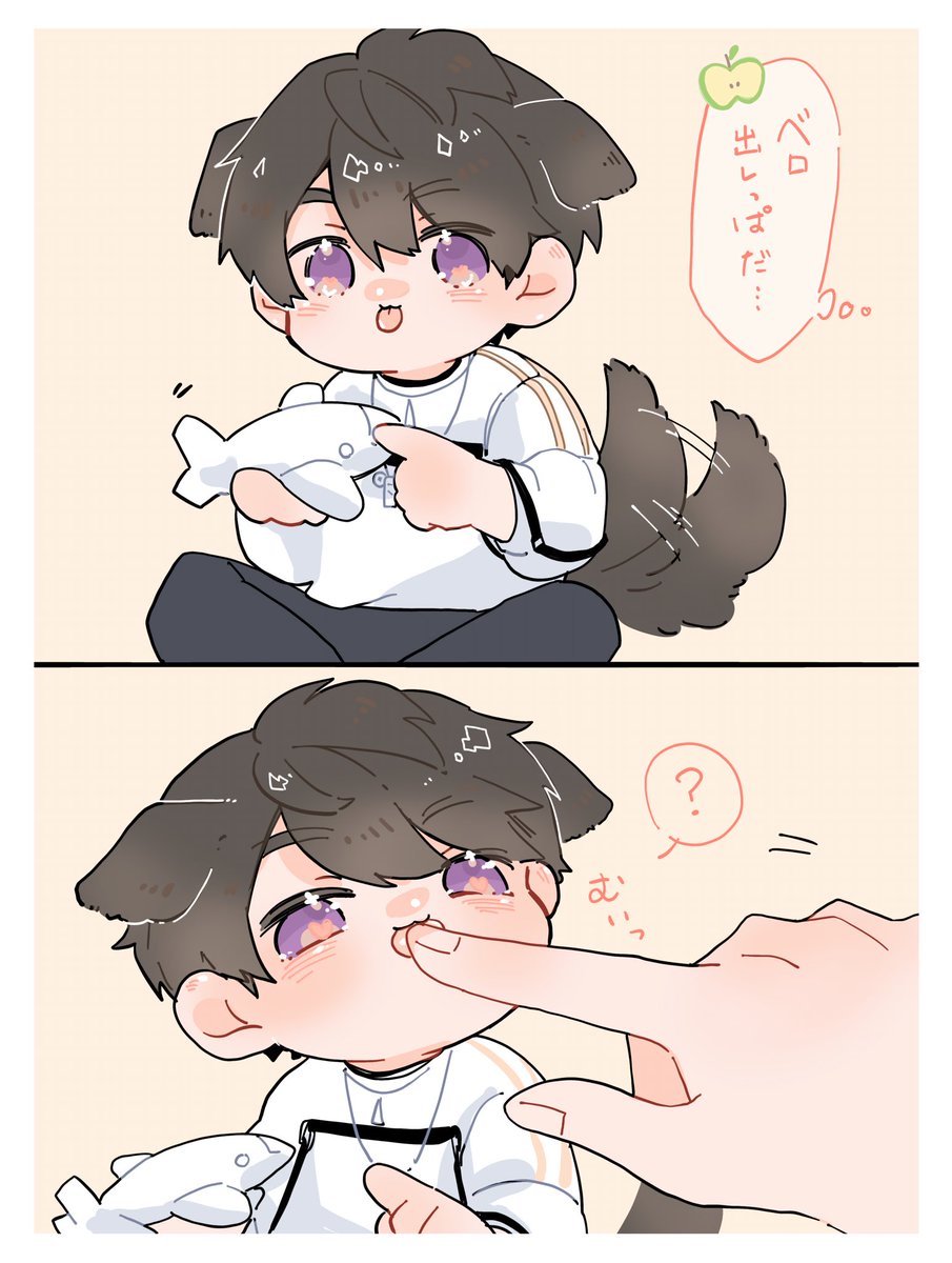 日記帳 tweet media