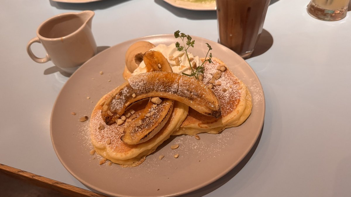 レミ💫 tweet media