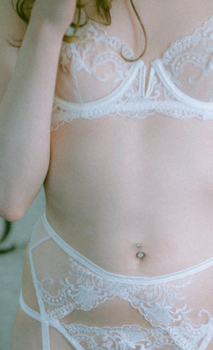 Cassie (Final form) tweet media