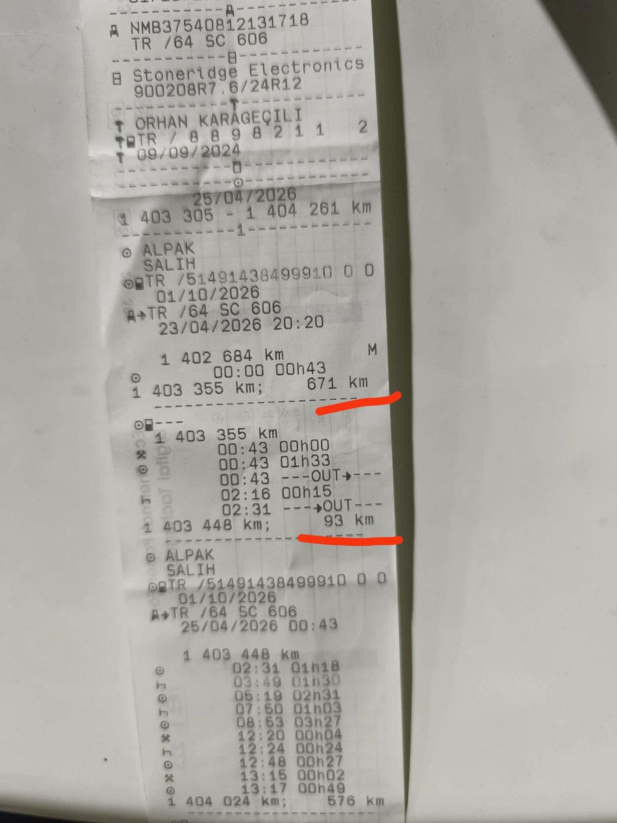 Bayrak Medya tweet media