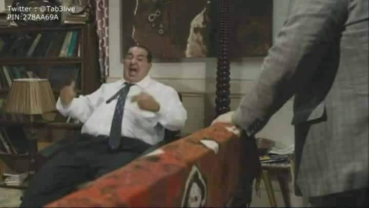 عمور tweet media