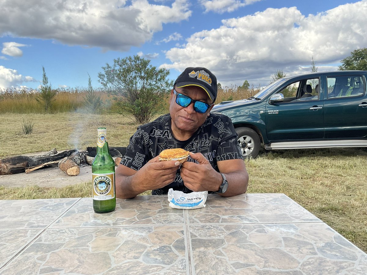 King Jay🇿🇼 tweet media