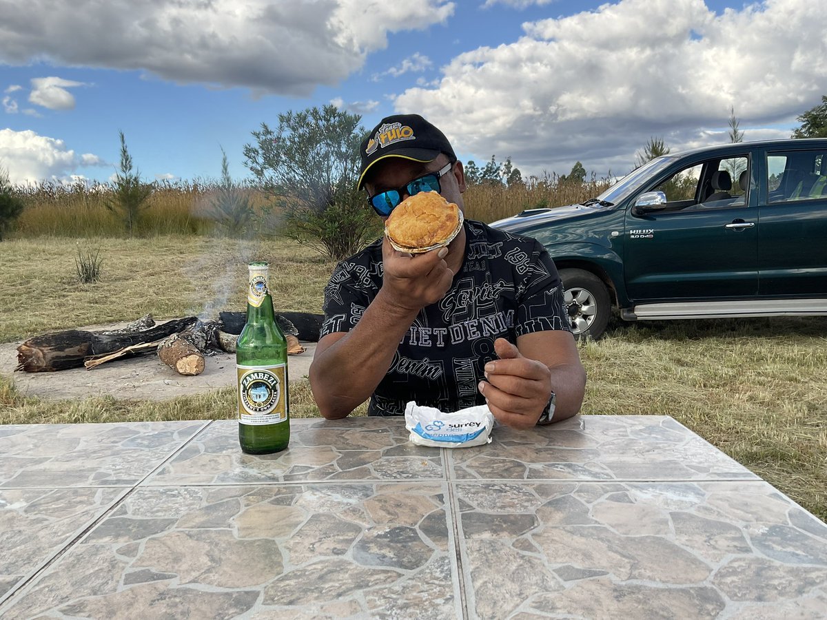 King Jay🇿🇼 tweet media