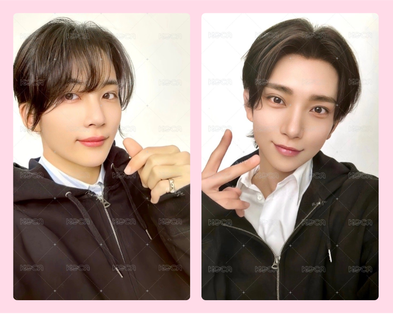 ☕️ ⋆˚࿔ tweet media