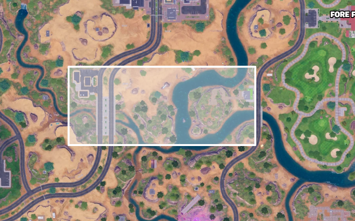 PWR alex tweet media