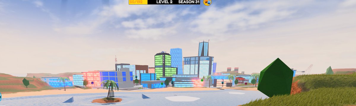 Randomacc8182's tweet image. @badimo #jailbreaklookout #jailbreak