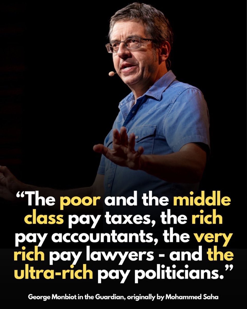 FtheSystem.skr tweet media