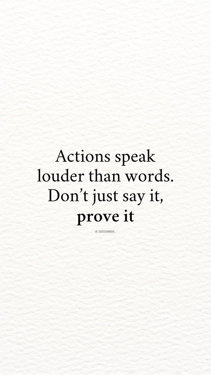 Success Minded tweet media