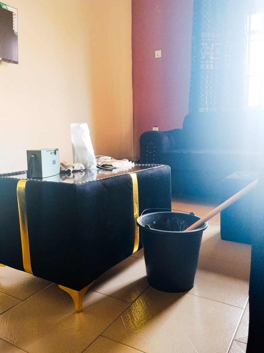 Chris Talks tweet media